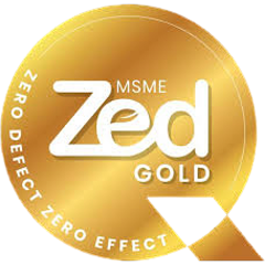 System Certification