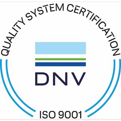 System Certification